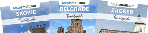 localsmalltour guides