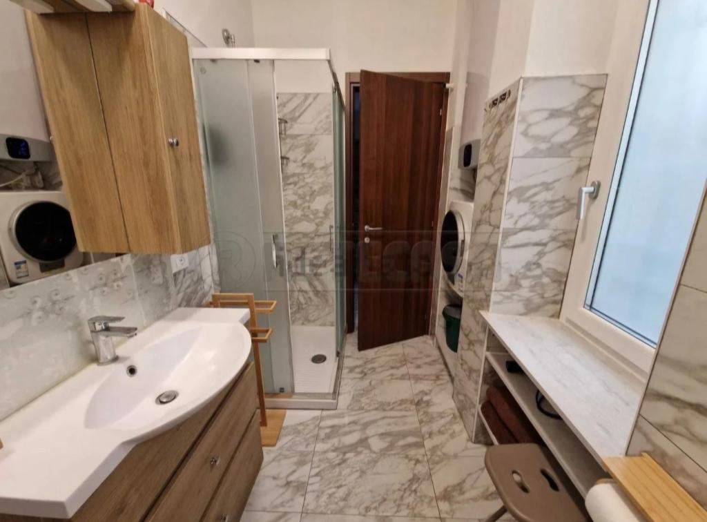 AURY HOME -Corso XX Settembre