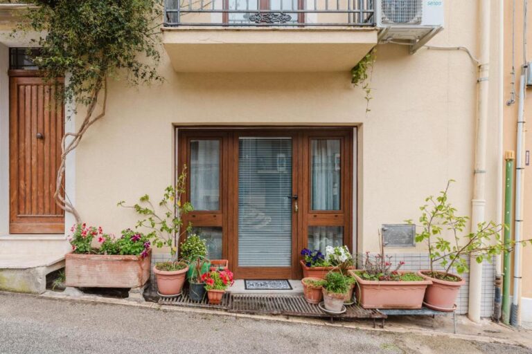 Ai Cannola - Calatafimi Segesta