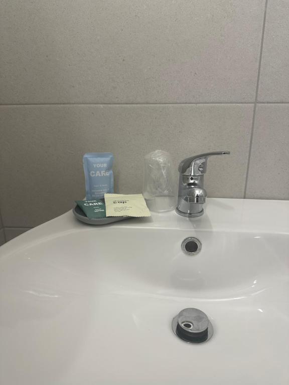 Alloggio turistico San Pietro