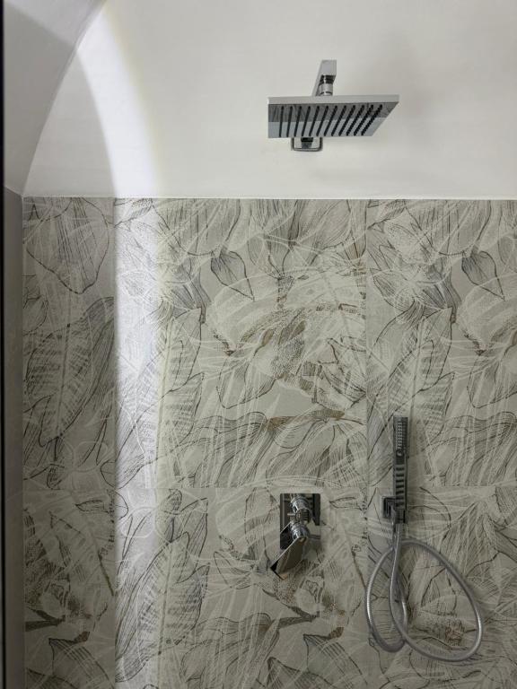 AngeLina Home Campobasso