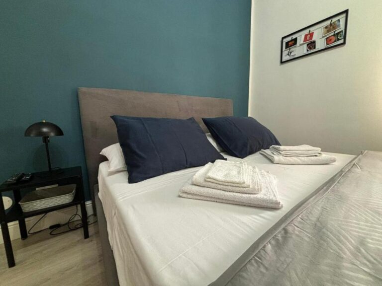 Appartamento Giulietta