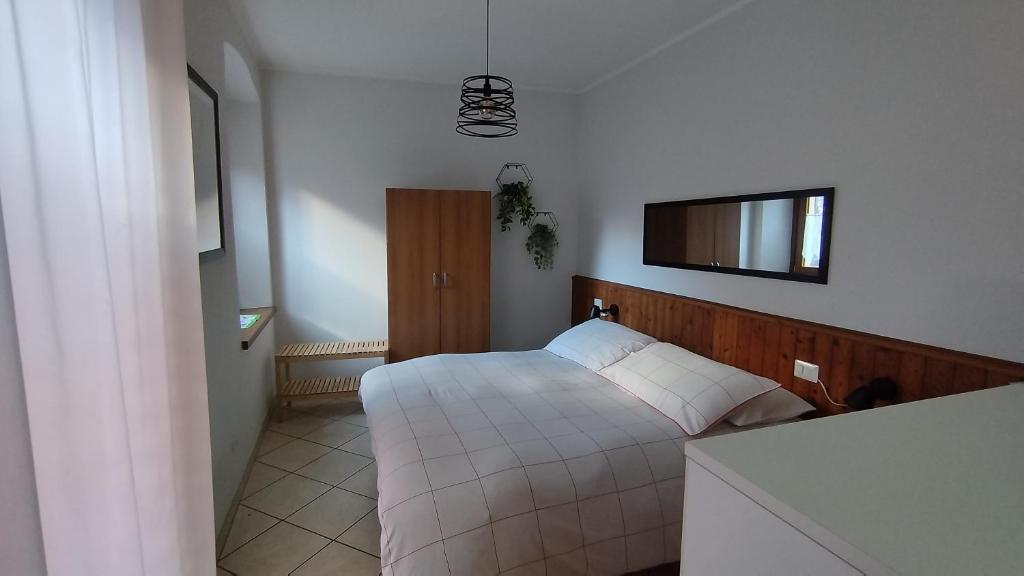 Belvedere Di Simona Cotti Piccinelli