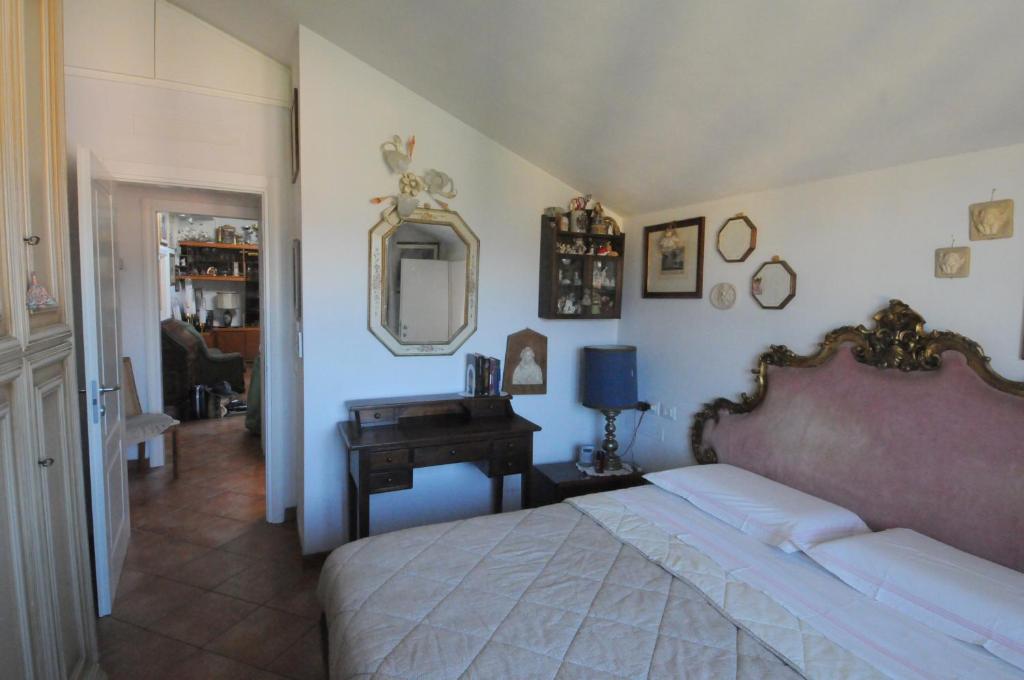 Buian's Home - Rilassante appartamento tra le colline Toscane