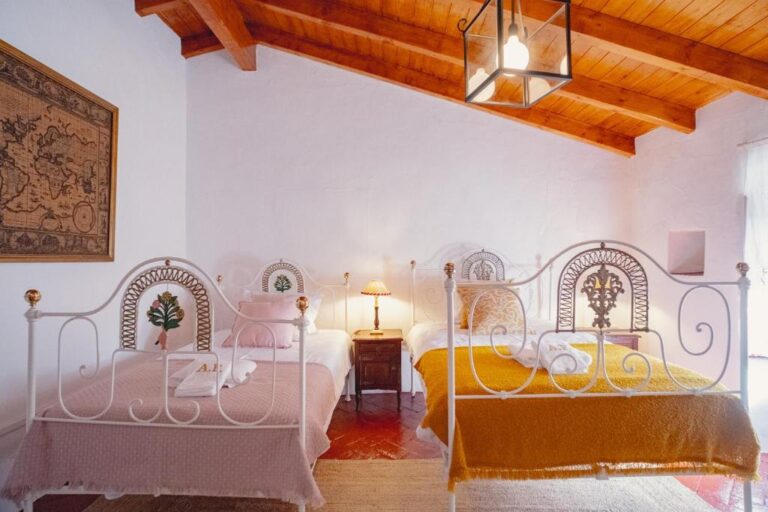 Casa Azenha das Freiras