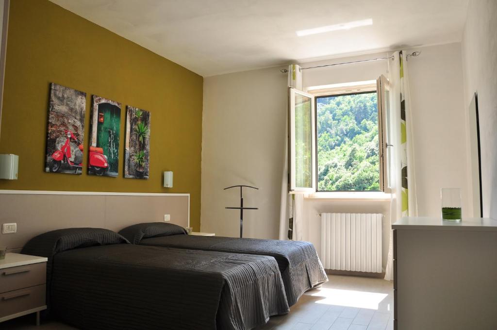 Casa Bine