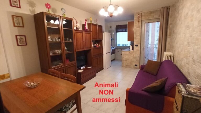 Casa Stella Terminal