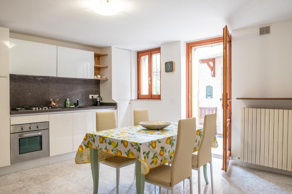 Casa Vacanze Francesca