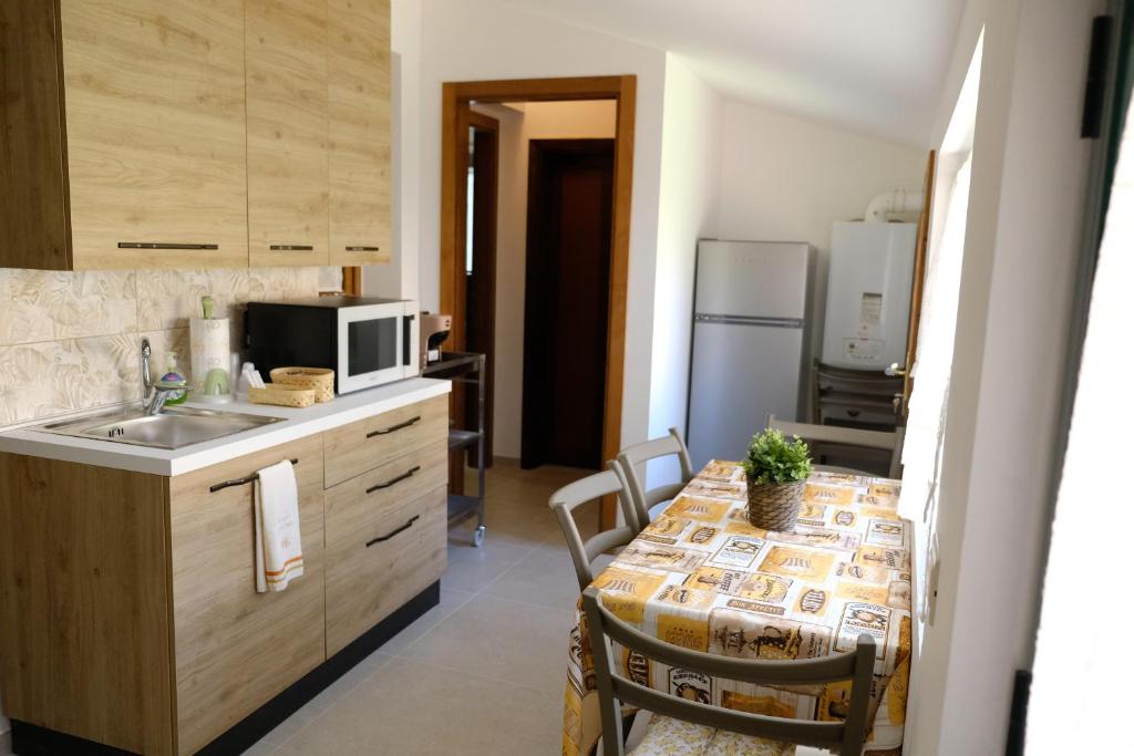 Casa Vacanze Il Confetto