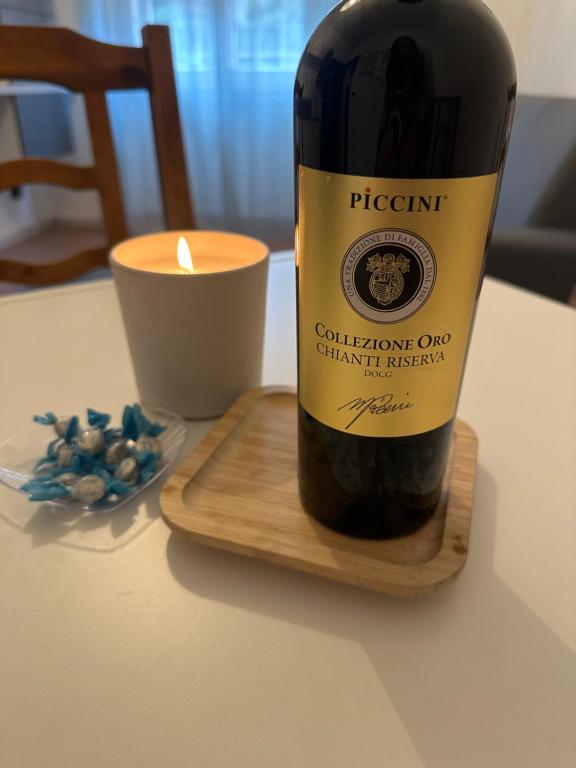 Casa vacanze Città del Vaticano