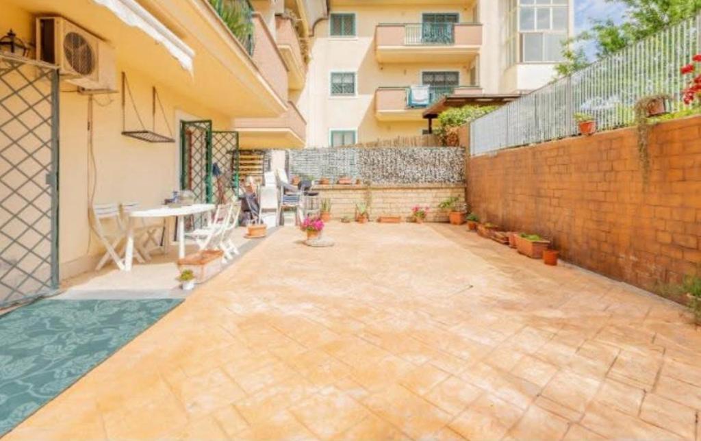 Casa vacanze Michelle