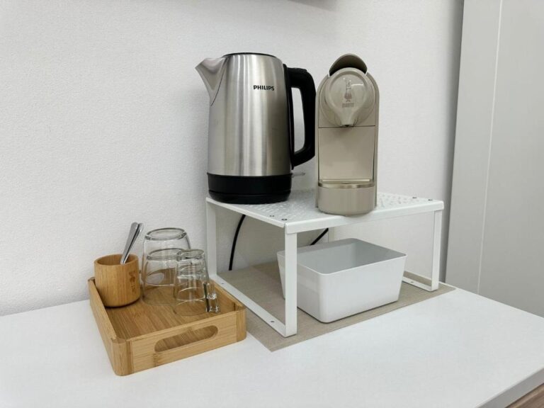 Center Rooms La Spezia