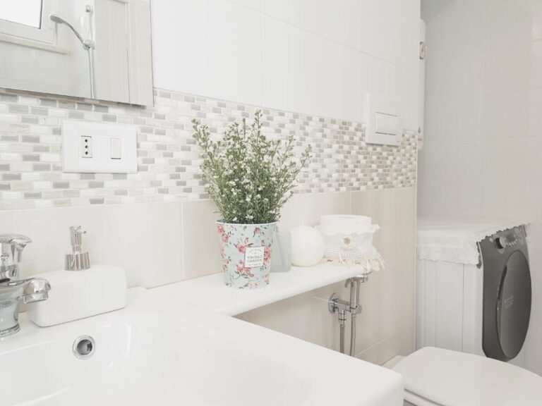 Civico 20 Casa d'arte