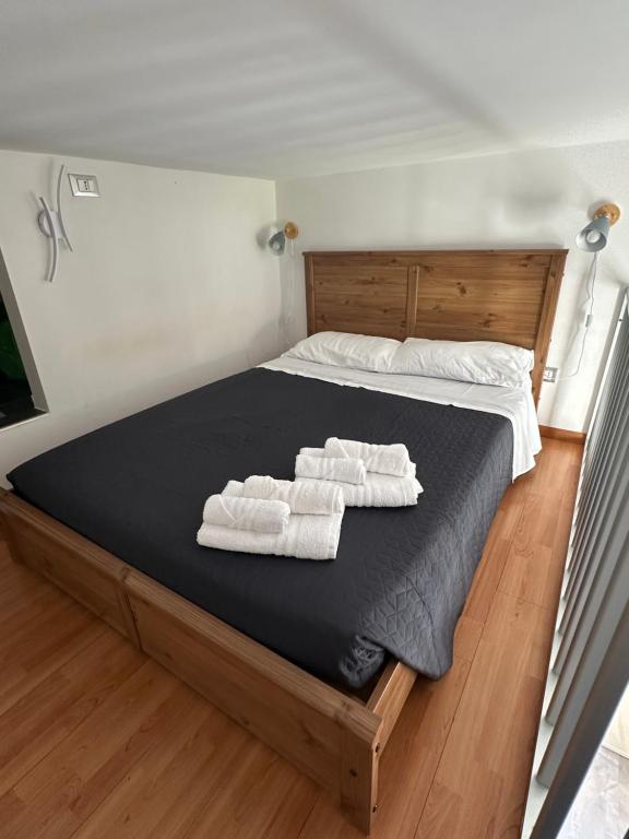 Dimora La perla di Mare