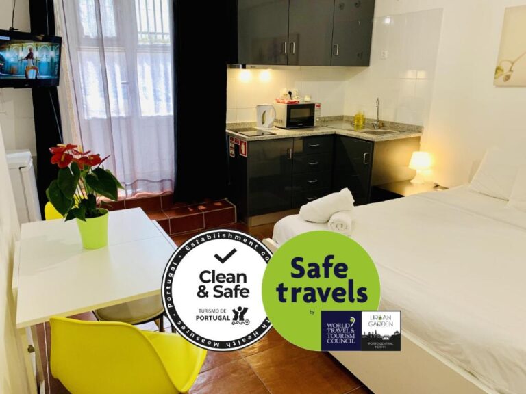 Firmeza 358 studios - street level