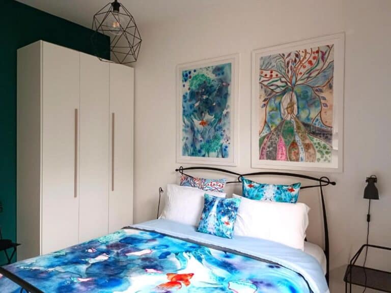 Giuggiolo34 SienaArtSuite