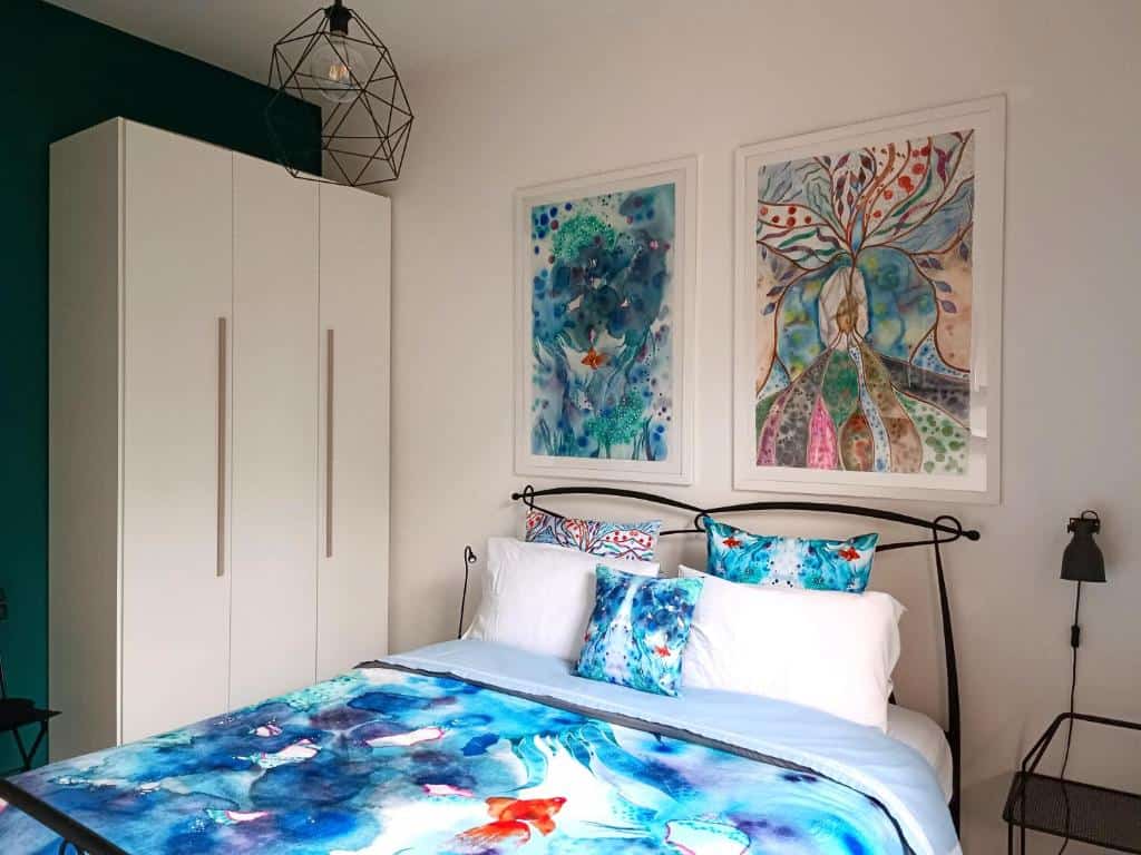 Giuggiolo34 SienaArtSuite