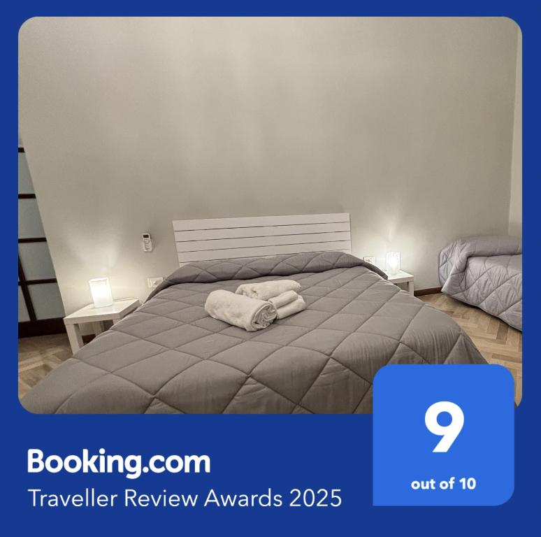 IL Balcone Sul Teatro