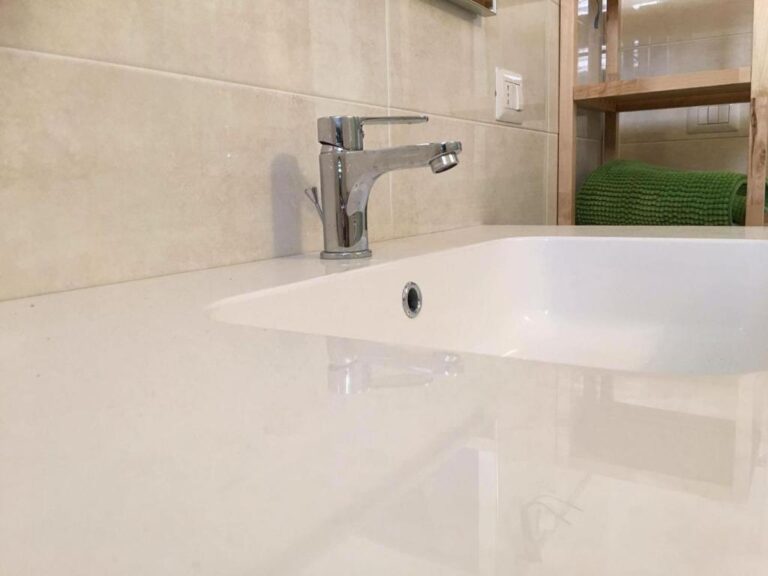 Il Fiore all'Occhiello