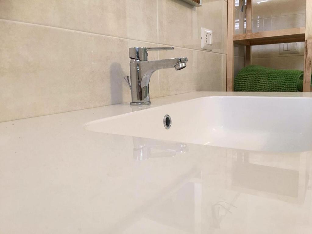 Il Fiore all'Occhiello