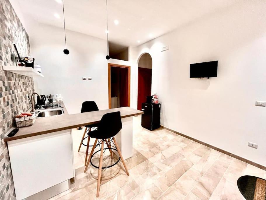 Il Rifugio dei sogni