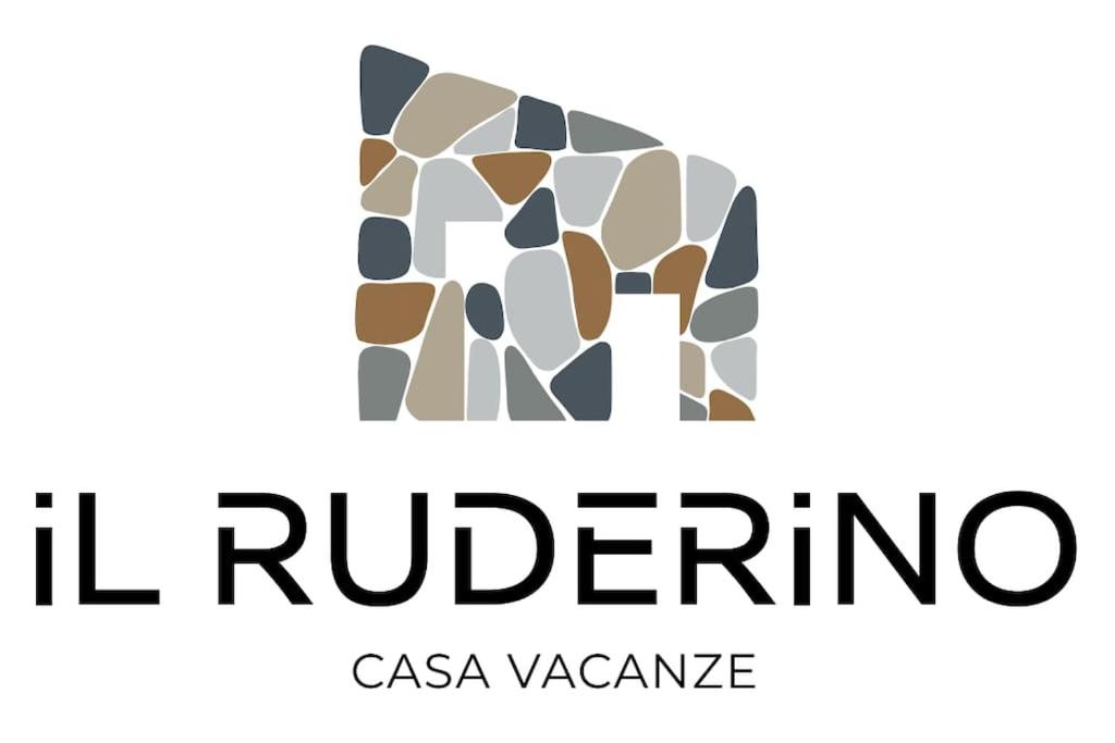 Il Ruderino