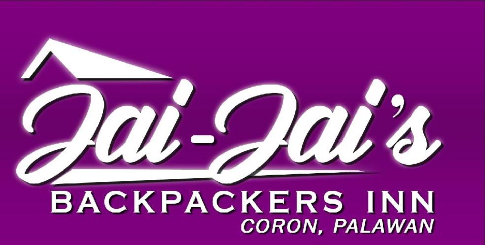 JaiJai's Backpackers Inn