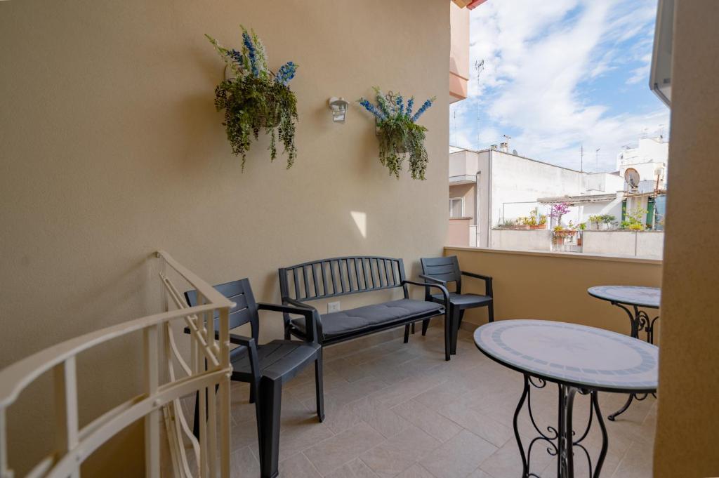 La Casa con il Cuore