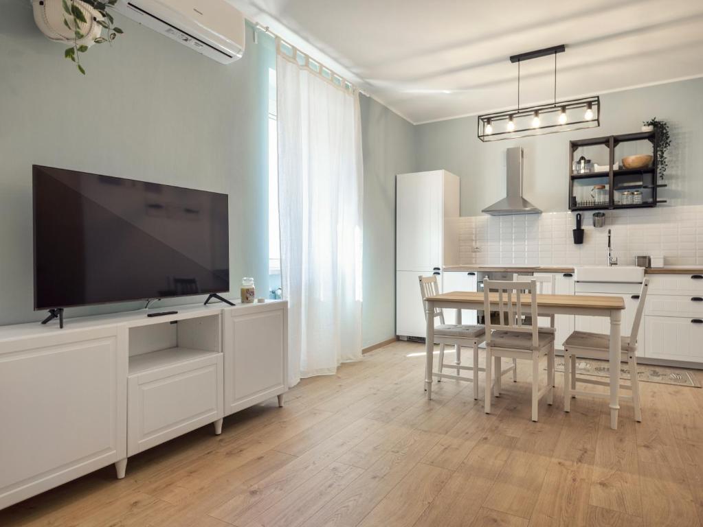 La Dimora Del Pescatore