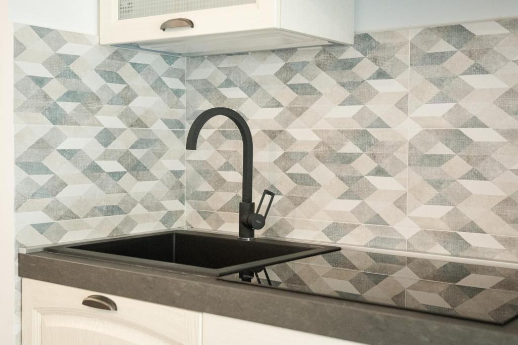 La Dimora del Principe