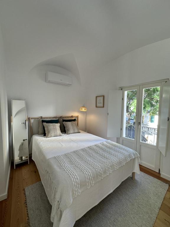 Largo Inn Suites Evora