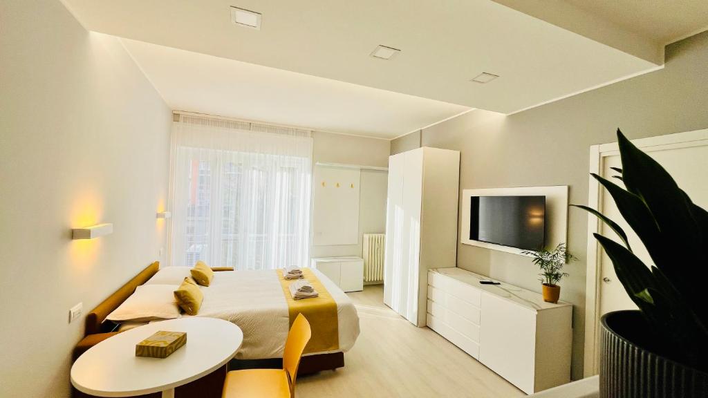 Leila's home forever - casa vacanze