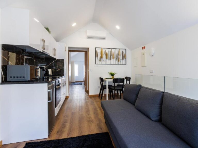 Live in Aveiro Rossio