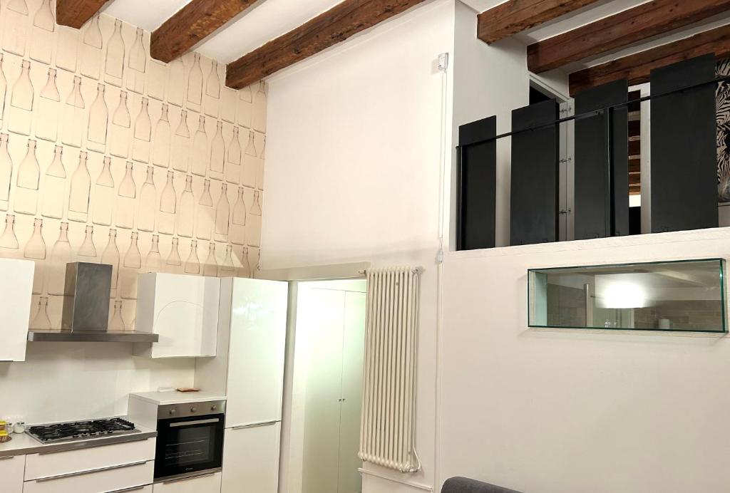 Loft del Corso Forli