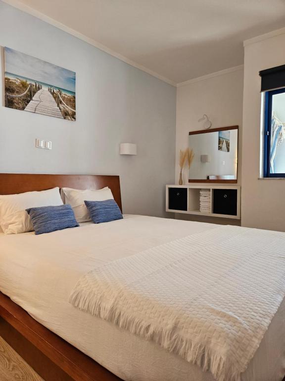 Lourenço's Guest House