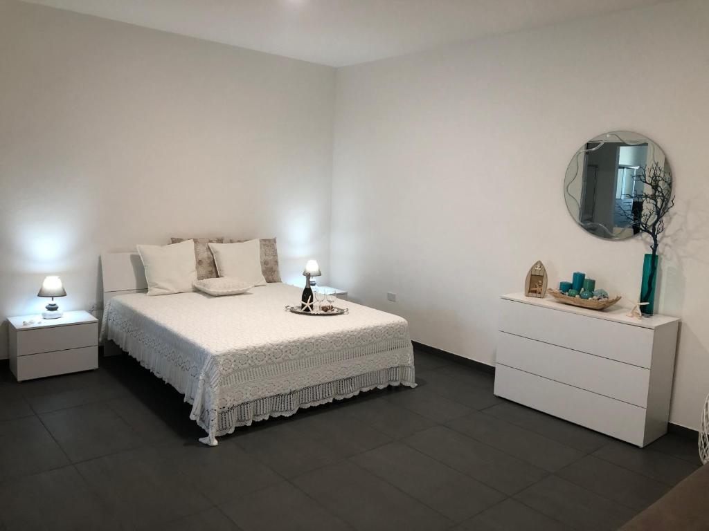 Mare&Terra... Alloggi nel Delta