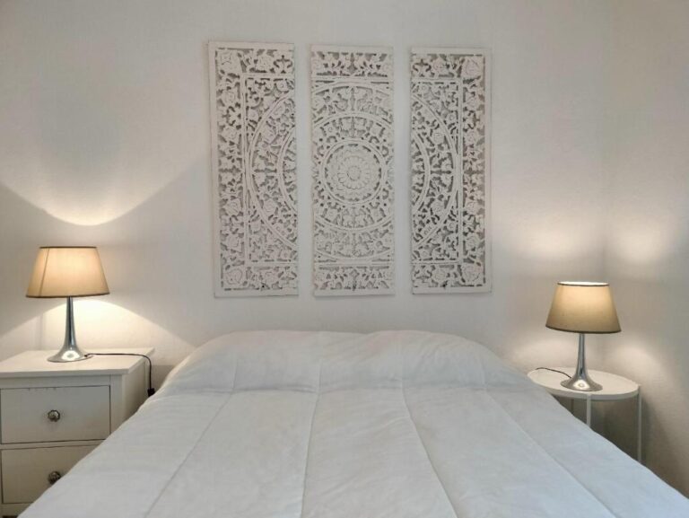 R3 - Oporto Village in Campanhã