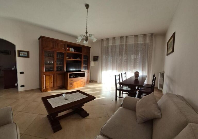 Residence ai Bassi la Casa di Beatrice