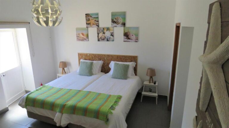 Sagres Relax Studios