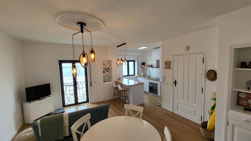 SonhosQrodopiam Praia da Barra