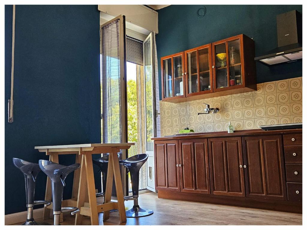 VM_LungoTicino Nassy