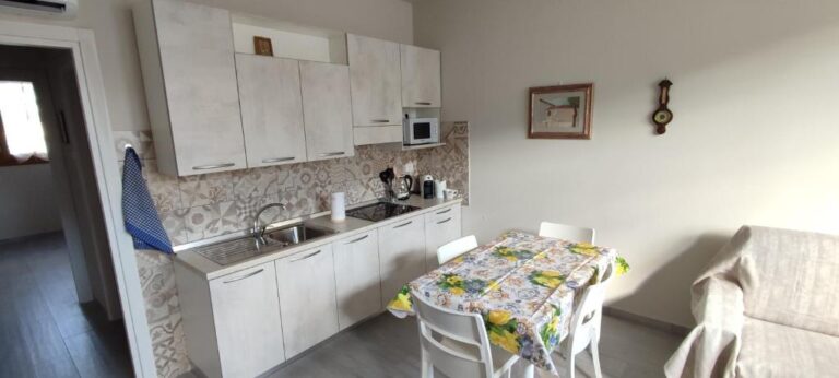 Valdisieve Guest House Appartamento 20 minuti da Firenze