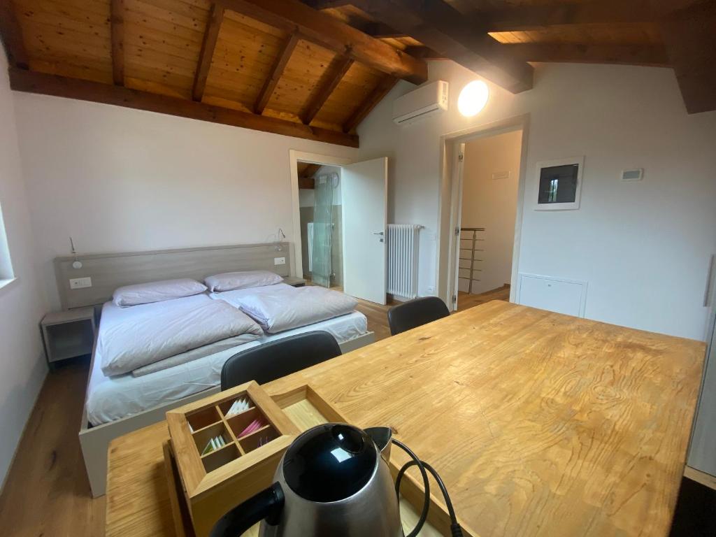 Vera Park & Wellness