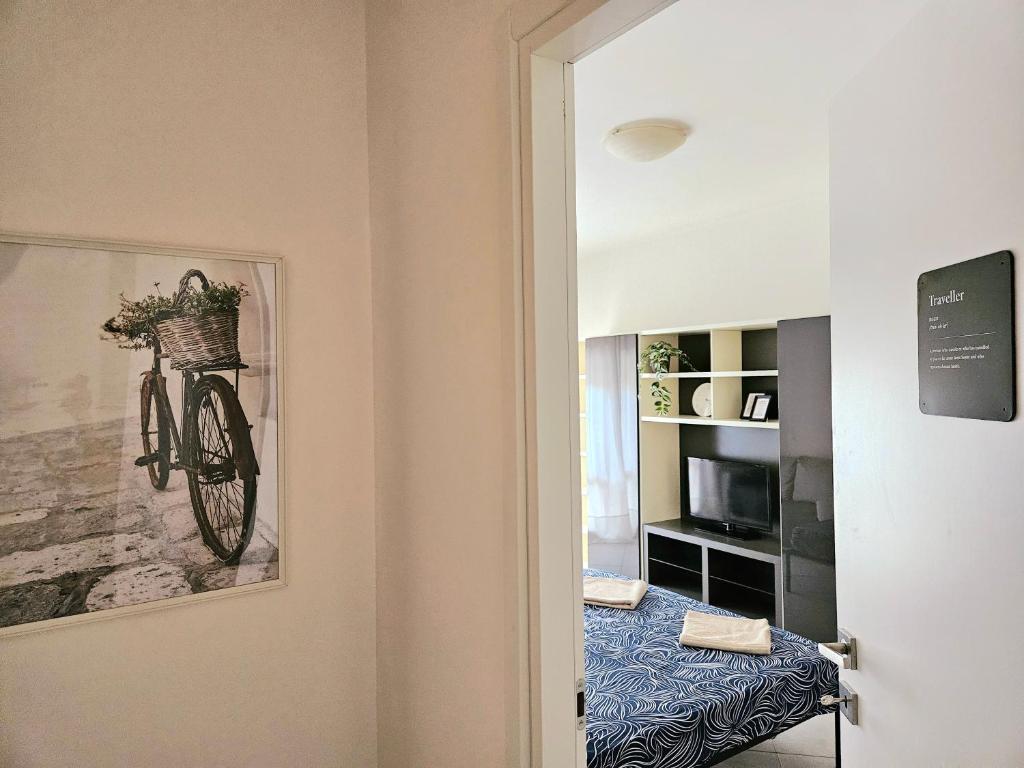 Vicky's House Venezia