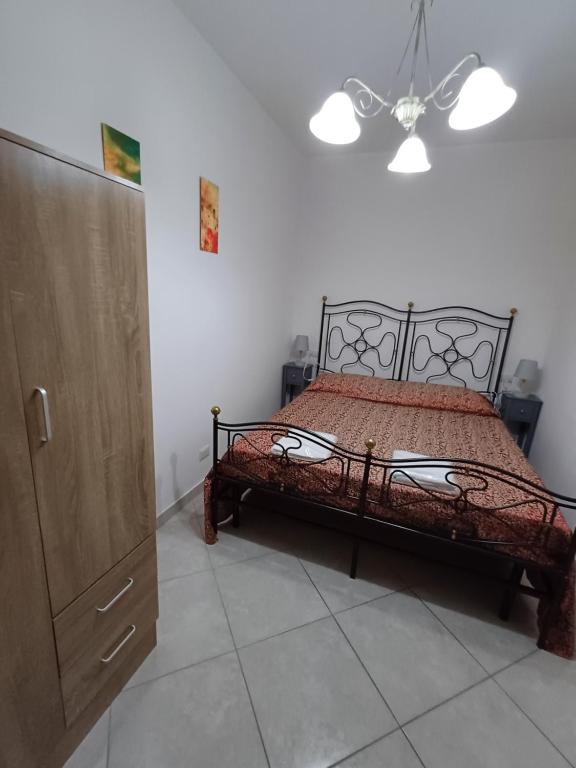 casa vacanze colombini