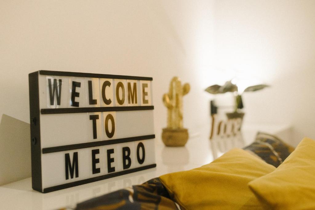 meebo apartments