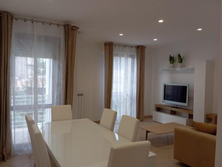 B&B Guesthouse La Casetta Di Sutri sulla Francigena