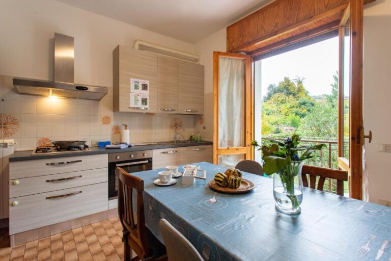 Casa di Emma - Verona