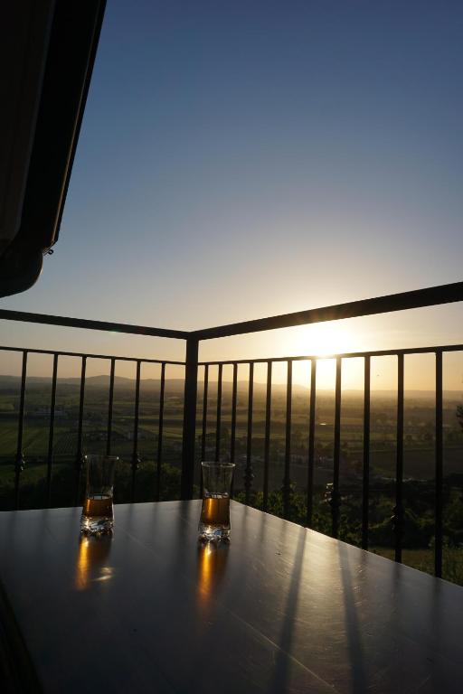 Casa Stella - Montepulciano