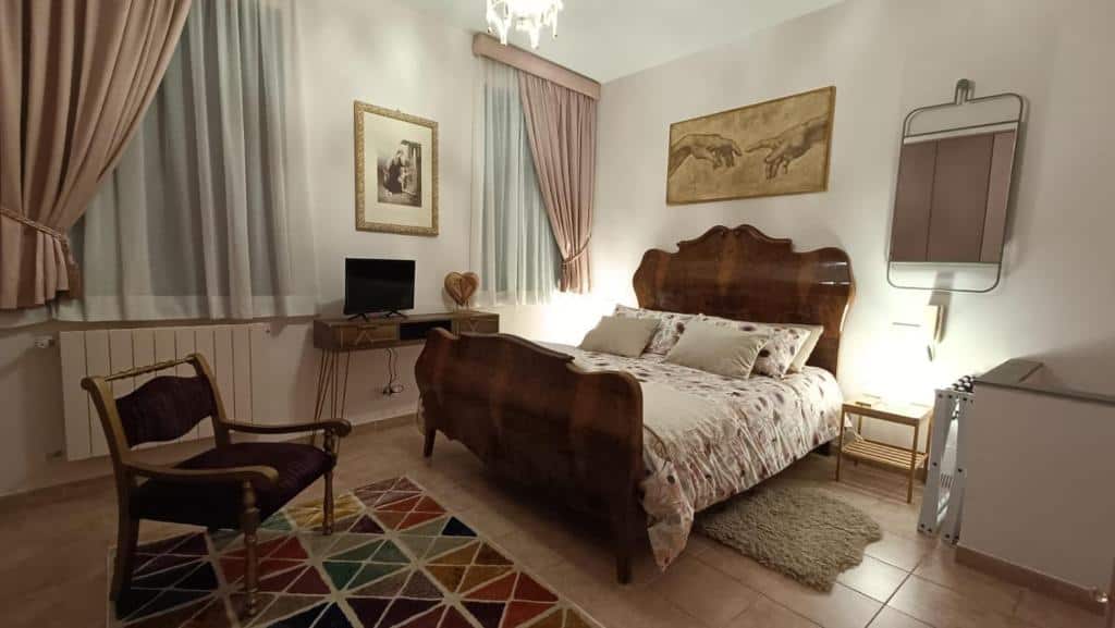 D'Amico Home Experience - Frosinone Centro